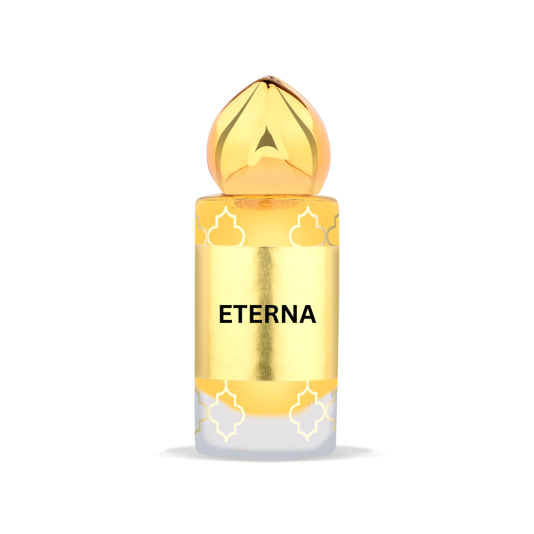 ETERNA